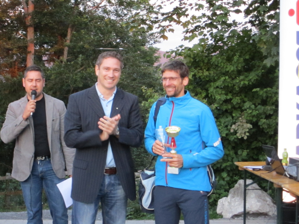 Karrenlauf_2010 09 10_0321.JPG
