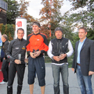 Karrenlauf_2010 09 10_0322.JPG