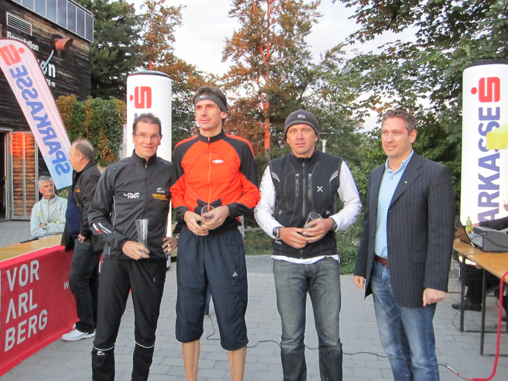 Karrenlauf_2010 09 10_0322.JPG