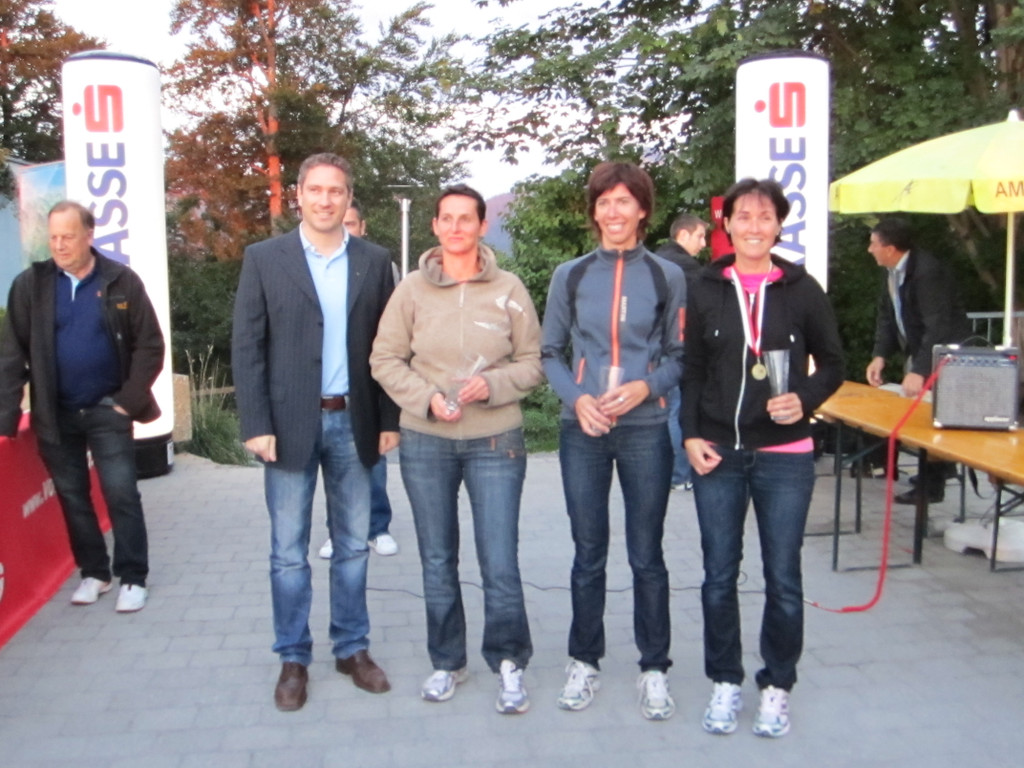 Karrenlauf_2010 09 10_0324.JPG