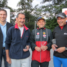 Karrenlauf_2010 09 10_0332.JPG