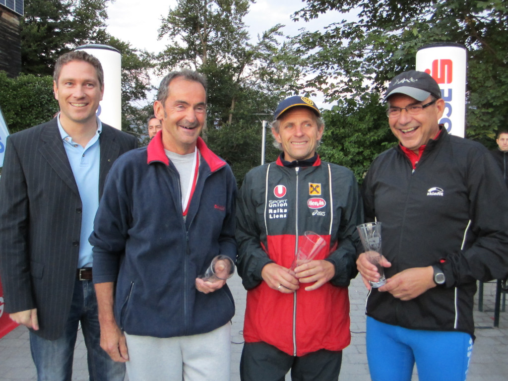 Karrenlauf_2010 09 10_0332.JPG