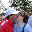Karrenlauf_2010 09 10_0333.JPG