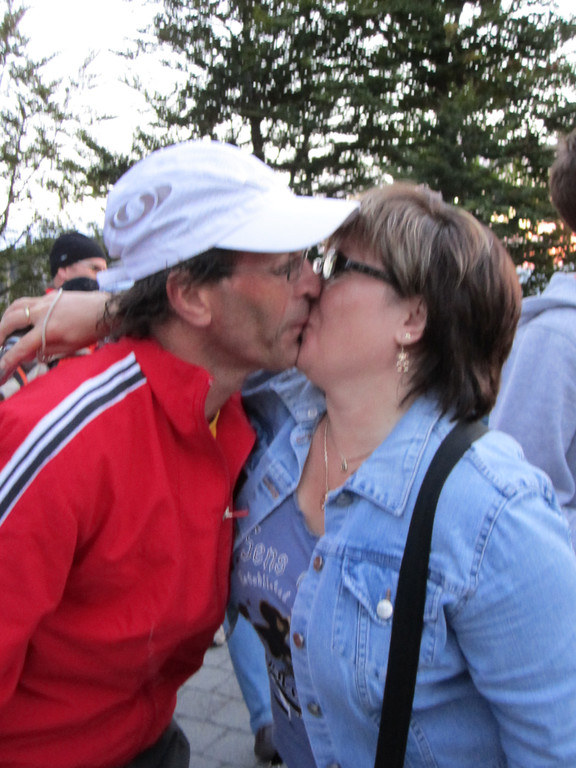Karrenlauf_2010 09 10_0333.JPG