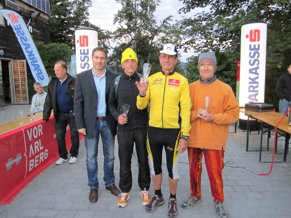 Karrenlauf_2010 09 10_0335.JPG