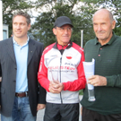 Karrenlauf_2010 09 10_0338.JPG