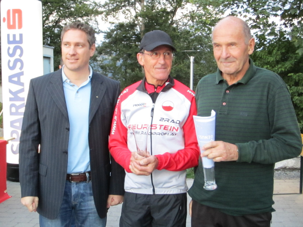 Karrenlauf_2010 09 10_0338.JPG