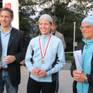 Karrenlauf_2010 09 10_0340.JPG