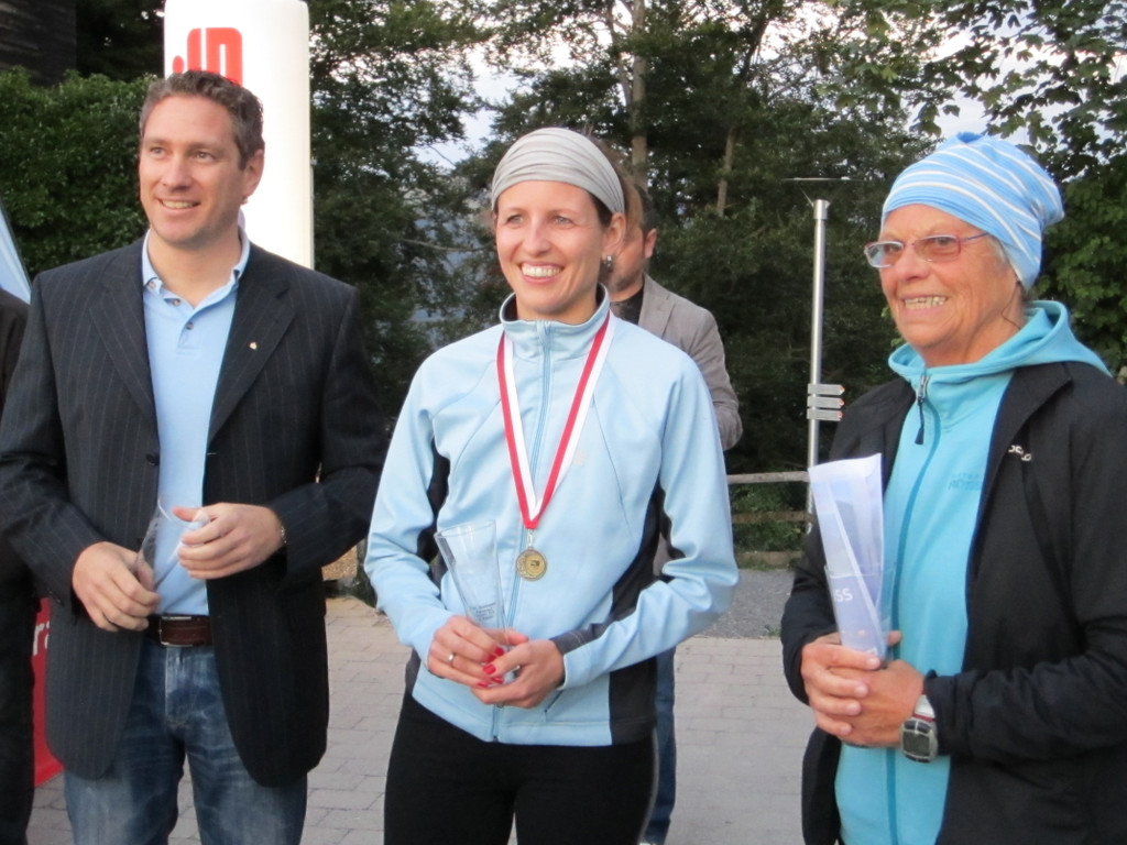 Karrenlauf_2010 09 10_0340.JPG