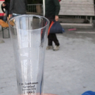 Karrenlauf_2010 09 10_0342.JPG