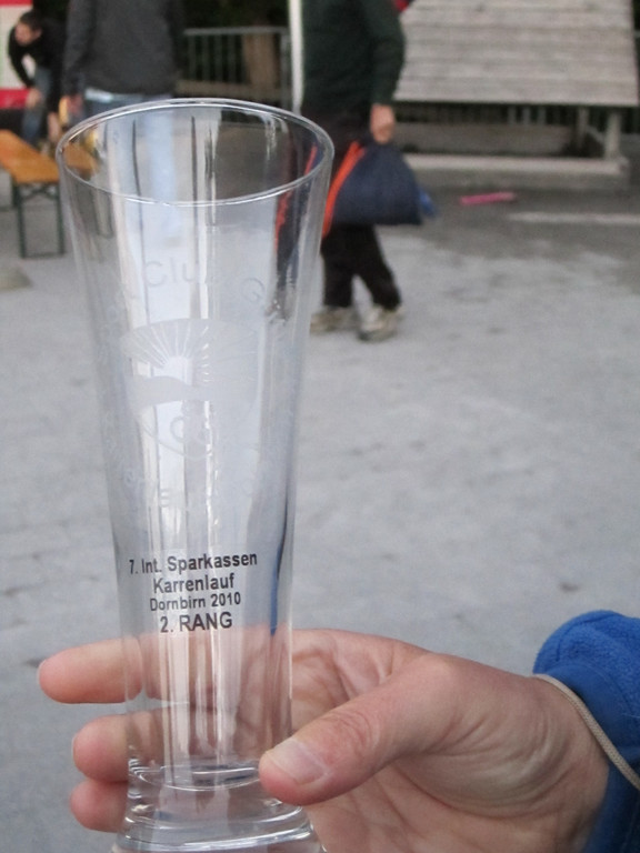 Karrenlauf_2010 09 10_0342.JPG