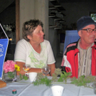IMG_8717_JPG-1284288854