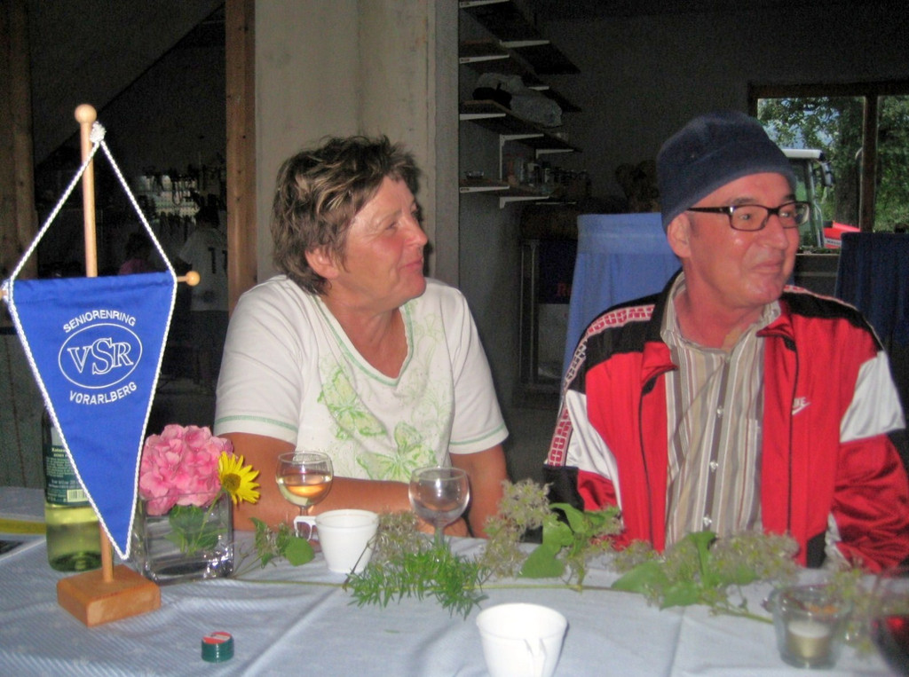 IMG_8717_JPG-1284288854