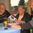 IMG_8791_JPG-1284288869