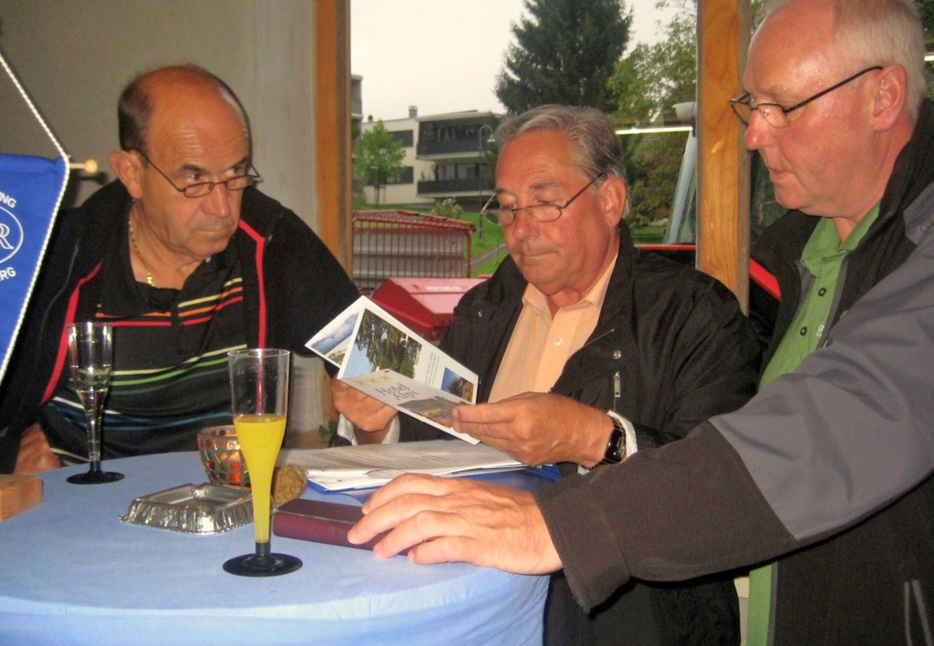 IMG_8791_JPG-1284288869