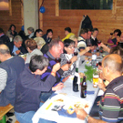 IMG_8800_JPG-1284288879