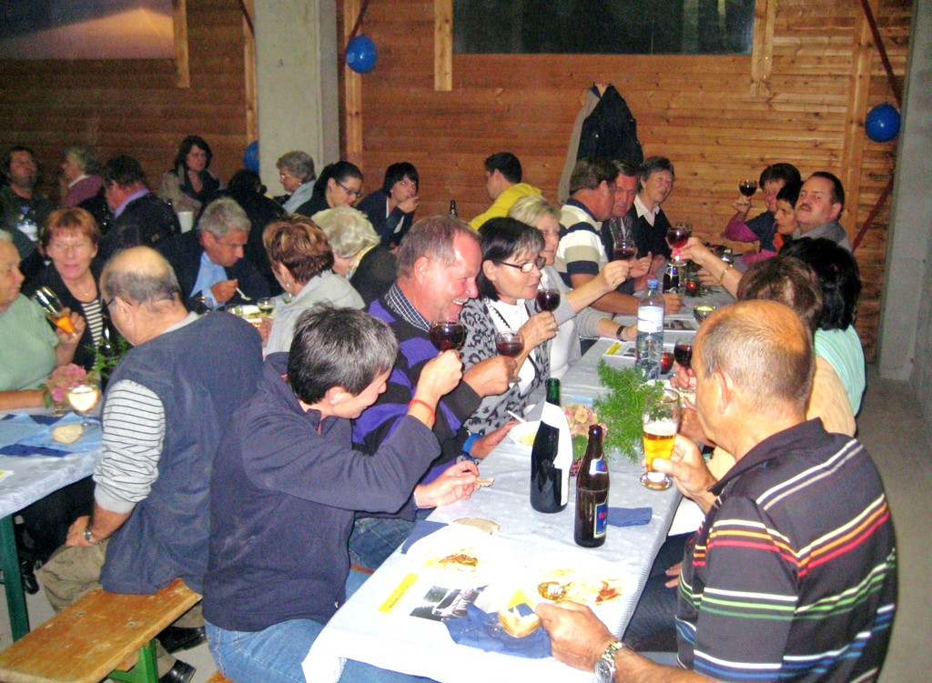 IMG_8800_JPG-1284288879