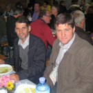 IMG_8802_JPG-1284288898