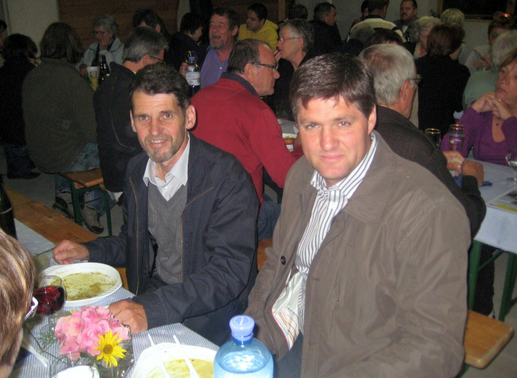 IMG_8802_JPG-1284288898