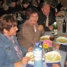 IMG_8804_JPG-1284288906