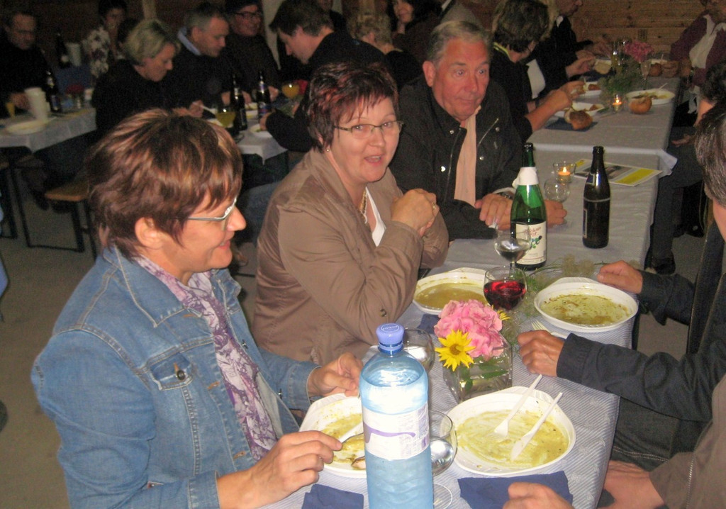 IMG_8804_JPG-1284288906