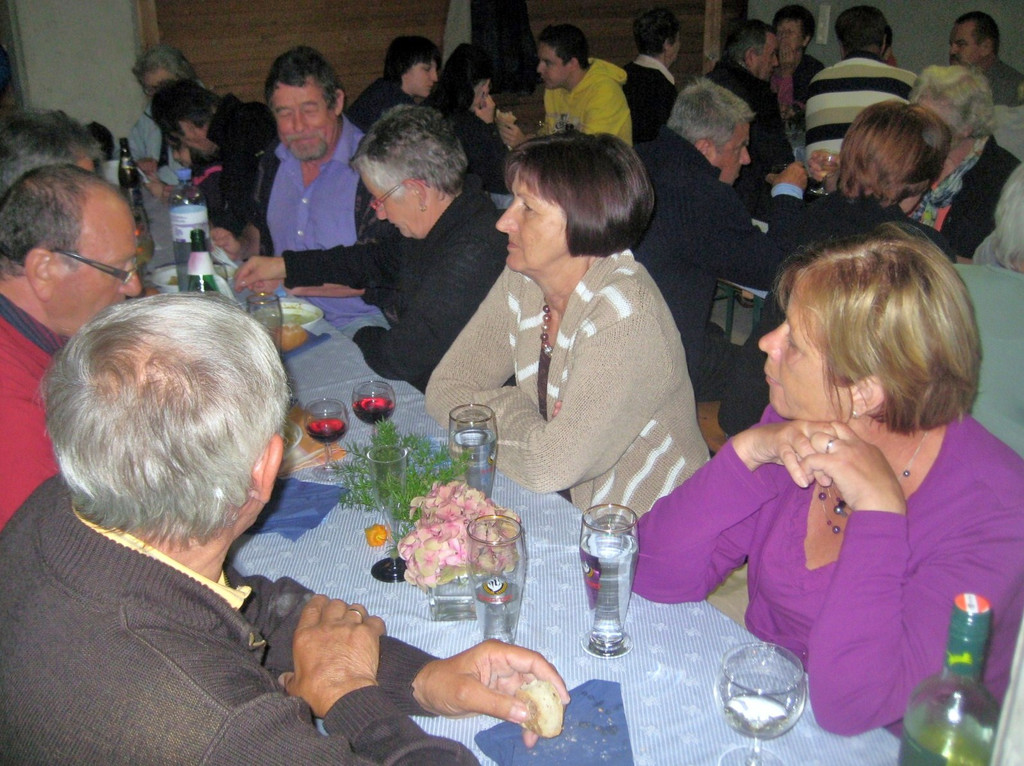 IMG_8805_JPG-1284289311