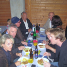 IMG_8806_JPG-1284289321