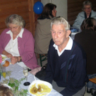 IMG_8807_JPG-1284289328