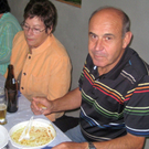 IMG_8810_JPG-1284289335