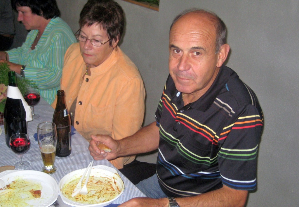 IMG_8810_JPG-1284289335