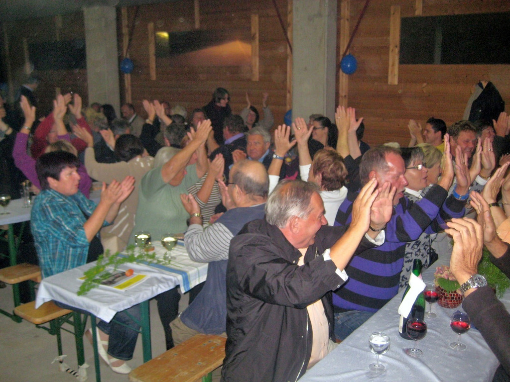 IMG_8821_JPG-1284289369