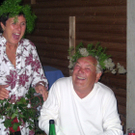 IMG_8825_JPG-1284289377