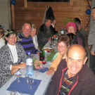 IMG_8842_JPG-1284289386