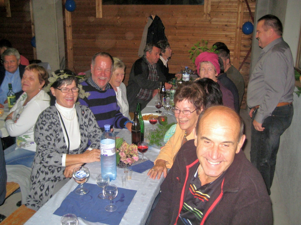IMG_8842_JPG-1284289386