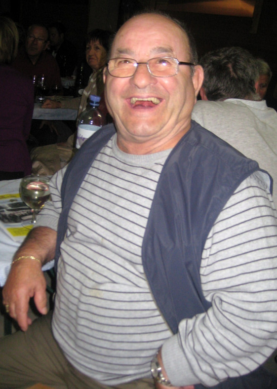 IMG_8854_JPG-1284289406