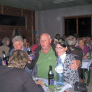 IMG_8868_JPG-1284289415