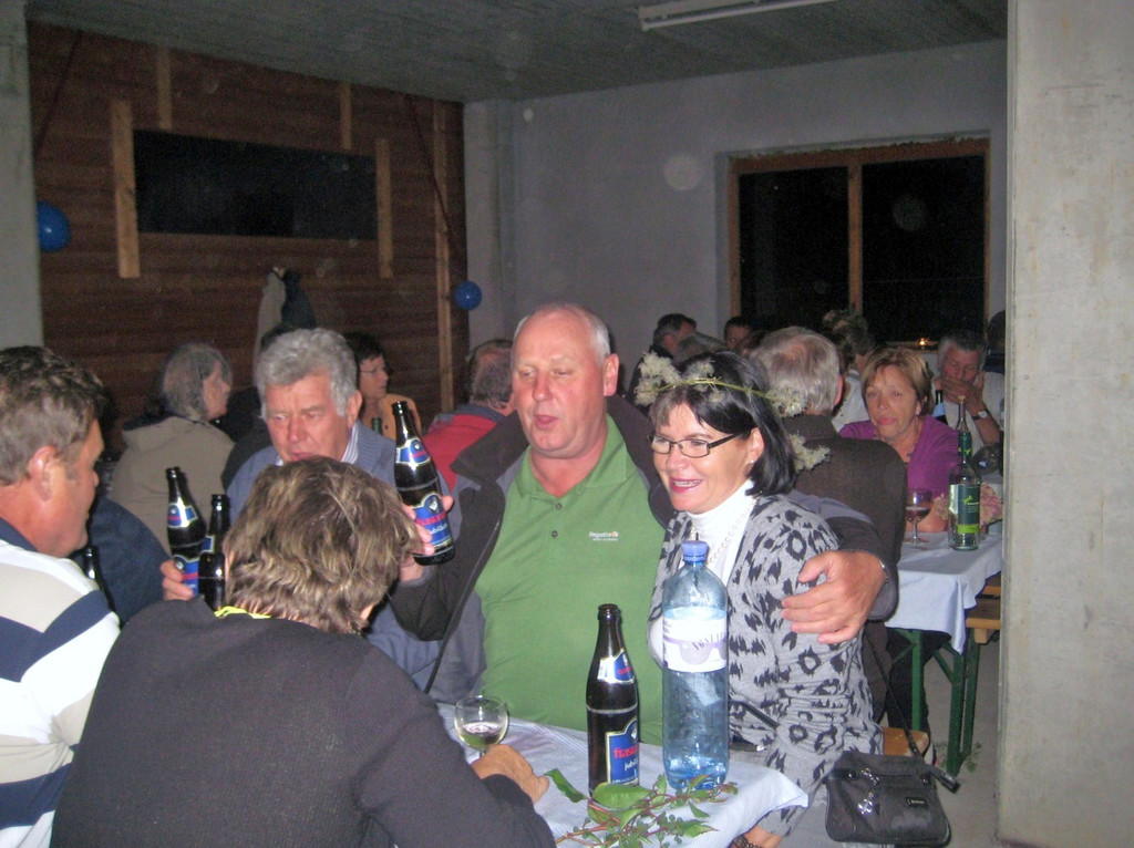 IMG_8868_JPG-1284289415