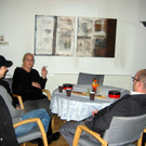 IMG_5396.JPG