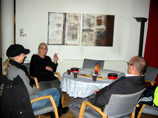 IMG_5396.JPG