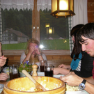 102.JPG