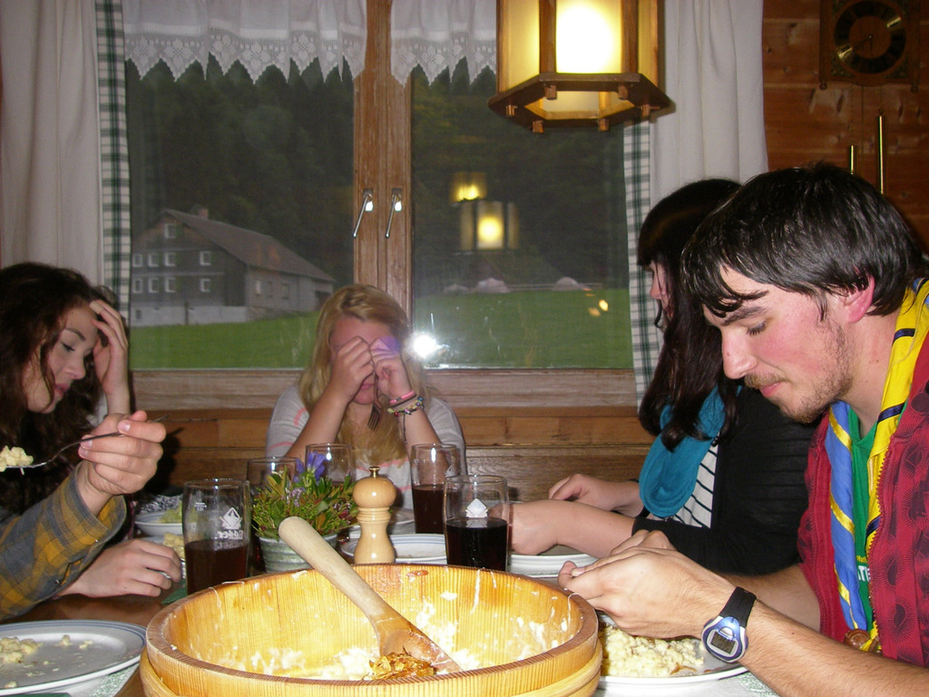 102.JPG