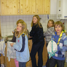 188.JPG