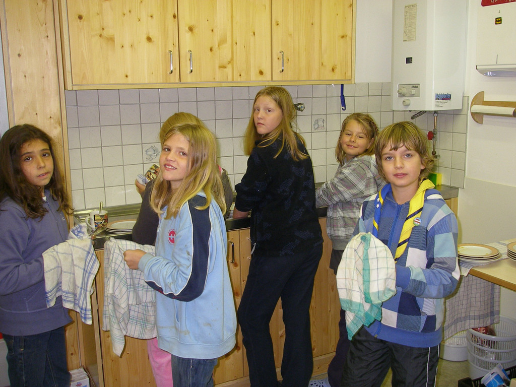 188.JPG