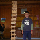 193.JPG
