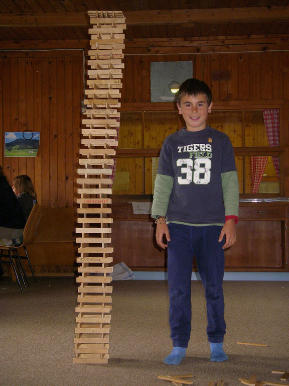 193.JPG