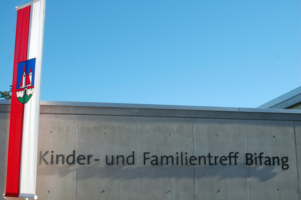 003 Aufschrift_jpg-1284296106