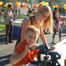 004 Kinderprogramm_jpg-1284296120