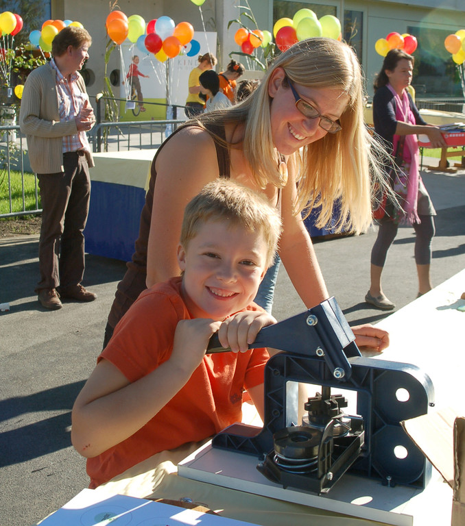 004 Kinderprogramm_jpg-1284296120