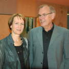 007 Kohler_Kohler_jpg-1284296132