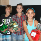 009 Kinder_jpg-1284296148
